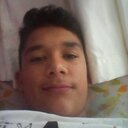 halil toros - @halil_toros - Twitter