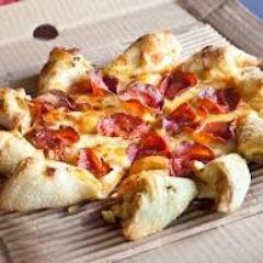 ProudpapasPizza's profile picture. ProudPapa's Pizzeria & Restaurant 
470 Chestnut St, Union NJ 
Phone 908-687-0347