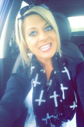 AmyakaEddie's profile picture. 