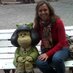 Ana Laura (@analaura2870) Twitter profile photo Ana Laura (@analaura2870) Twitter profile photo