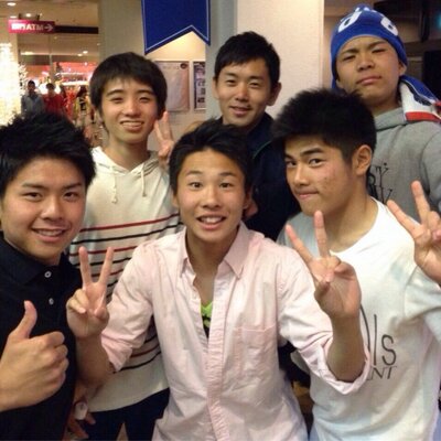 ট ইট র よねざわ しもん Soccer Kkkk 名前 中岡航太郎 呼び方 こーちゃん 呼ばれ方 しもん 関係 第一印象 負けず嫌い 今の印象 どうせ箕面高校でチャラチャラしてんだろ おい 一言 ほんまこーちゃんはなー すぐ俺呼ぶからなー 自意識過剰