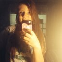 Abigail Yates (@0310Faith) Twitter