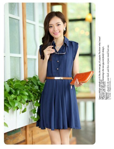 Trusted seller || You have money, I have a trendy and remarkble fashion to make you prettier. | Contact me :7681de67