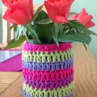 byhookcrochet (@by_hook_crochet) 's Twitter Profile Photo byhookcrochet (@by_hook_crochet) 's Twitter Profile Photo