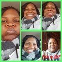 I'm a loving wife, mother, and now a grandma......Welcome to my world...........