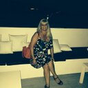 Paula Pascoe - @dizzypaula - Twitter