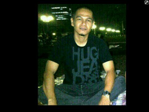 Abdi Negara • A Servant of Allah SWT •  A Follower of Prophet Muhammad SAW •  A Lover Al-Qur'an and Hadist. IG: tamzilnaim