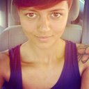 Greta Knoll - @Gretissima - Twitter