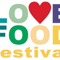 Love Food Festival (@lovefoodfest) 's Twitter Profile Photo
