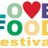 LoveFoodFest's profile image