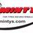 MintysTyresMags's profile image