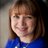 Profile Picture of Tamara Keith (@@tamarakeithNPR) on Twitter