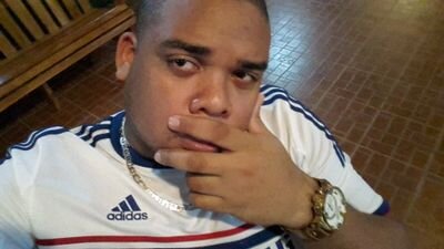 orlandoz1588's profile picture. 