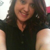 Kayley (@kayleythornton) 's Twitter Profile