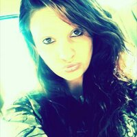 Cadence (@cadence_cote) 's Twitter Profile