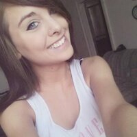 Hetty (@hetty_roach) 's Twitter Profile