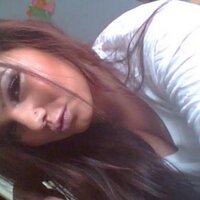 Ayisha (@ayisha_mcdaniel) 's Twitter Profile