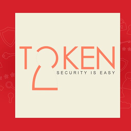 TOKEN2 Sàrl  is a cybersecurity company specialized in the area of multifactor authentication. We are a @FIDOAlliance member.