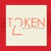 Token2 (@tokentwo) Twitter profile photo Token2 (@tokentwo) Twitter profile photo