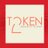 Token2
