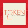 TokenTwo's profile picture. TOKEN2 Sàrl  is a cybersecurity company specialized in the area of multifactor authentication. We are a @FIDOAlliance member.
