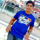 MIDHUN CHANDRAN - @MIDHUNCHANDRA13 - Twitter