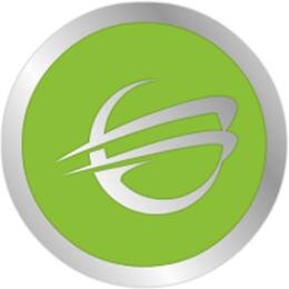 adalicious2014's profile picture. World's advanced classifieds website