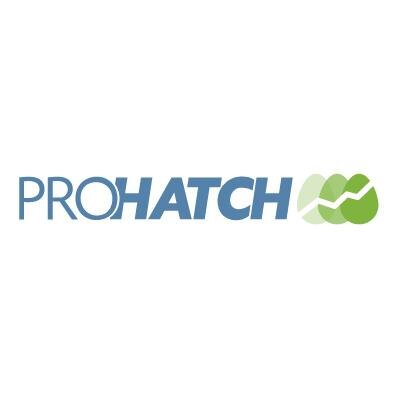 ProHatch is an online marketplace for real estate investing.