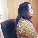 RAMONA BRITO PEÑA - @RAMONABRITOP - Twitter