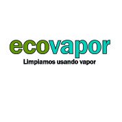 Ecovaporsc's profile picture. Servicio de limpieza a vapor; todo tipo de vehículos, hogar e industria.  telf: 628 467 442 y 661 072 806