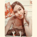 EvEEvEz's profile picture. # อธิษฐานในกาลนิรันดร์ ... ; )