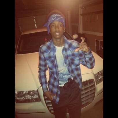 Mention me for follow bacc free Hk60d MaChO LOC