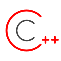 The C++ IDE for professional developers