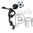 webpronostici's profile image