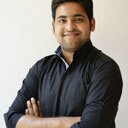 Salman Rasool - @salmanrasool07 - Twitter