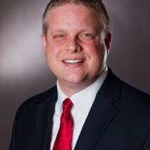 STLSBA504Guru's profile picture. I help business owners purchase Commercial Real Estate for their business. My goal is to help improve St. Louis Project by Project and building by building.