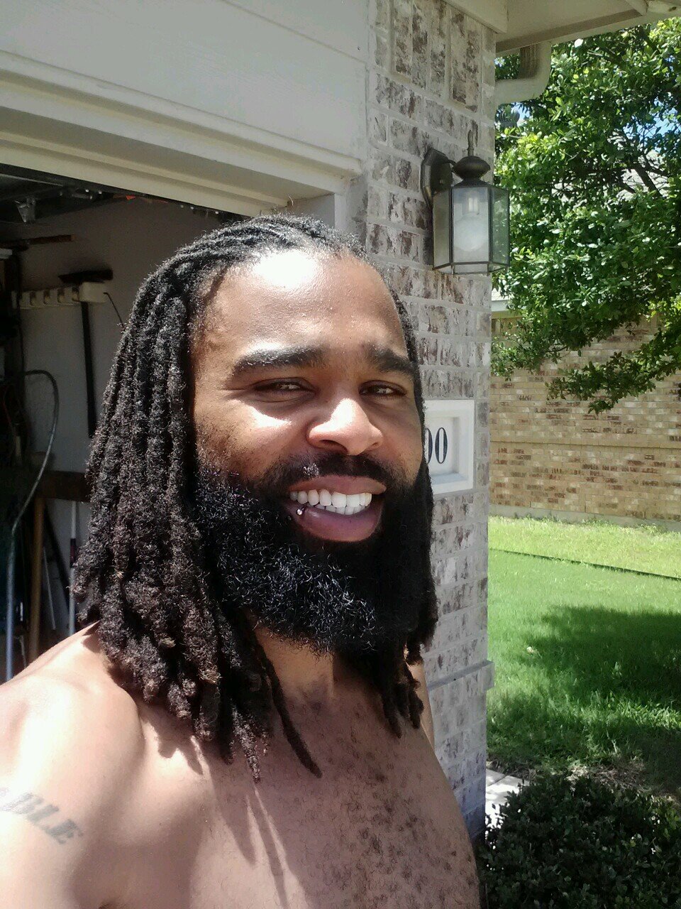 tuck3000's profile picture. mr 3000..,turndown4what