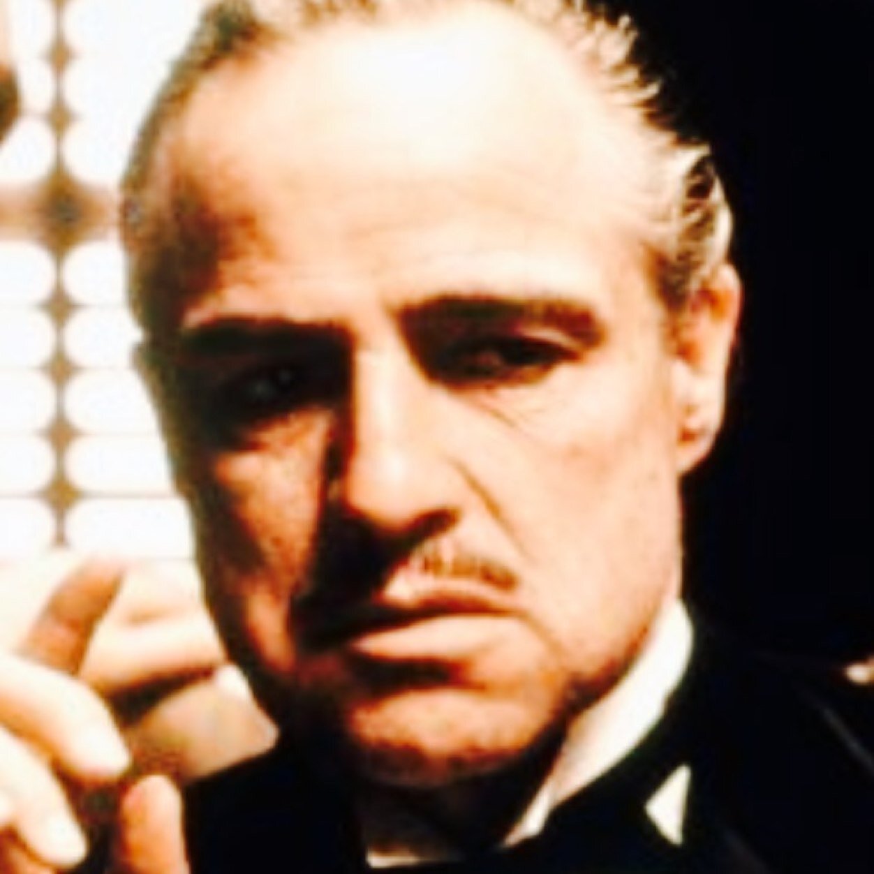 keemosarbee's profile picture. 