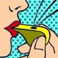 Kristen (Whistle) (@kristenrhpxc) 's Twitter Profile Photo Kristen (Whistle) (@kristenrhpxc) 's Twitter Profile Photo