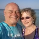 Mike McHone - @ekimref - Twitter