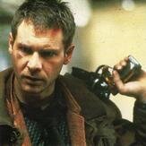 mmaisonette's profile picture. Dad | Sr. IT Consultant | Storage & Virtualization SME | Runner. Photography, Linguistics, Music, Literature and general Geek stuff enthusiast.