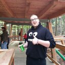 Daniel Kraus - @KrausiDaniel - Twitter