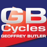 Geoffrey Butlers (@gbcyclesshop) 's Twitter Profile Photo Geoffrey Butlers (@gbcyclesshop) 's Twitter Profile Photo