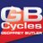 gbcyclesShop's profile image