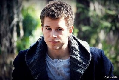 AlexS_LPR's profile picture. 18.Mis padres me han pagado este viaje con tal de que desconecte un poco. Sigo sin poder olvidar mi anterior relacion. Amable, divertido y valiente.