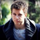 Alex Soria - @AlexS_LPR - Twitter
