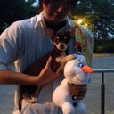 佐久間 悠斗 (@0808guitar) Twitter