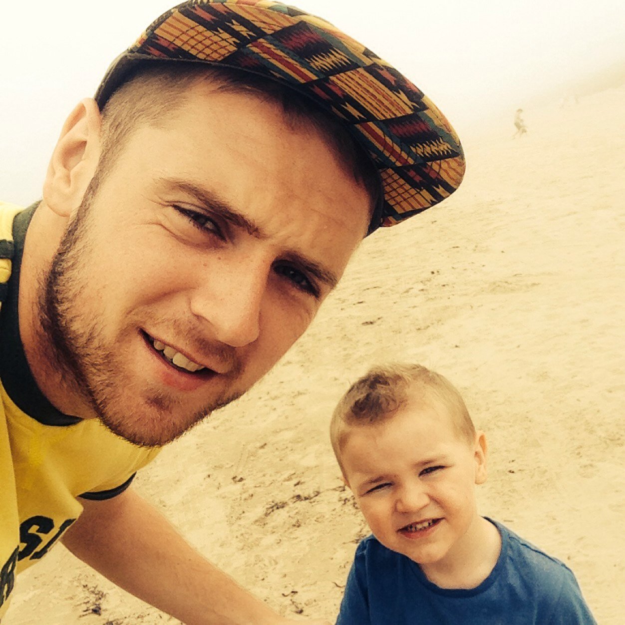 gukester14's profile picture. 