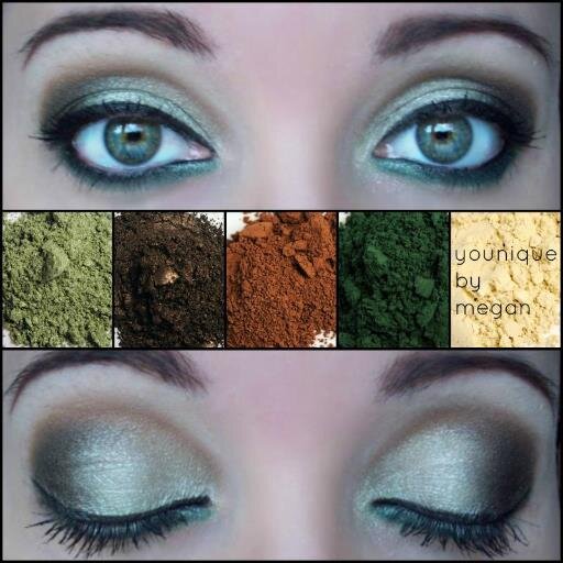 CelticNatural's profile picture. Coming soon from America to the UK and the Highlands -Natural based Cosmetics including the 3D FIBRE LASHES  WILL BE COMING TO THE UK IN SEPTEMBER