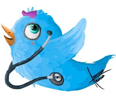 paulacortis's profile picture. Venezolana. Ginecólogo. Trabajando en la prevención del cáncer ginecológico.